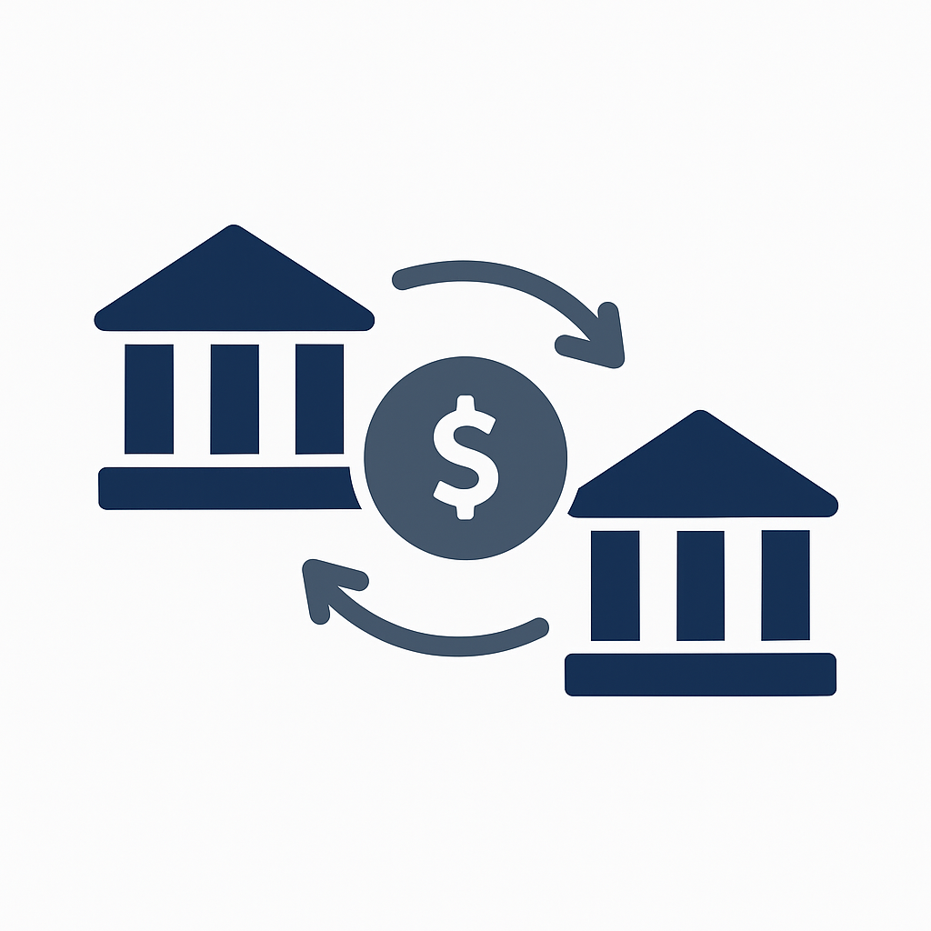 เลขบัญชี