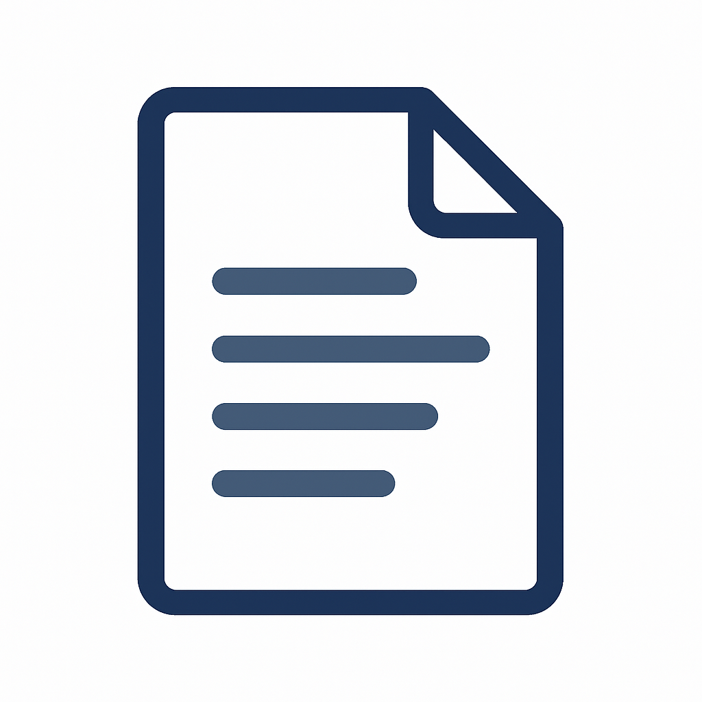 รายเดือน