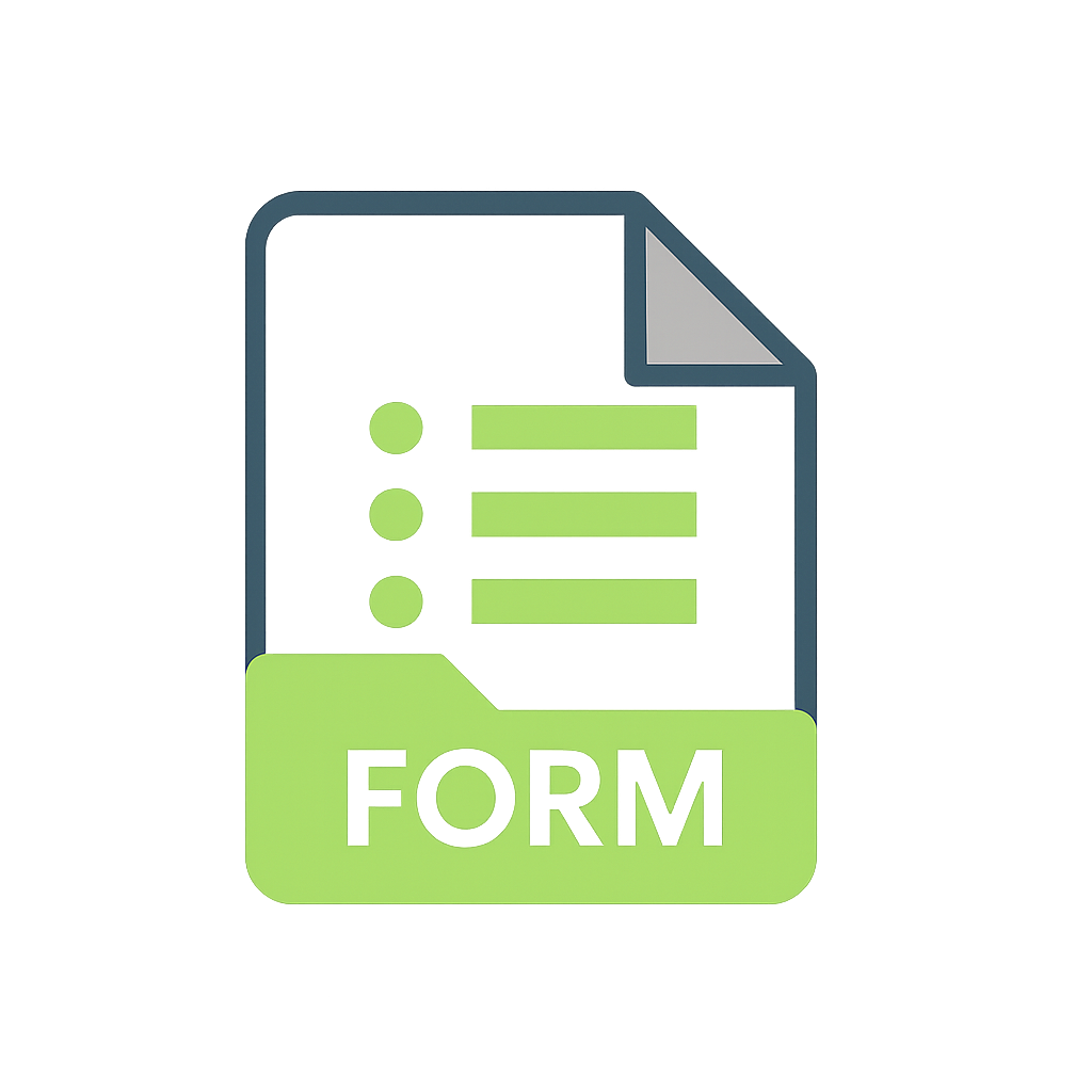 Download Form