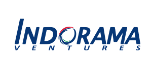 Logo_IVL