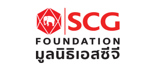 Logo_SCG