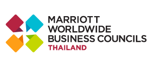 Marriott-Business-Council-Thailand