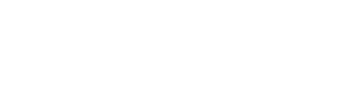 Operation Smile Thailand