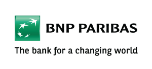 BNP-Website