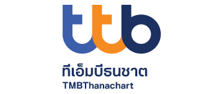 TTB-Website