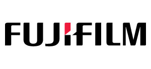 Logo-web-Fuji