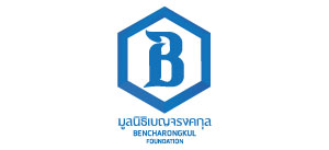 Logo-web-เบญจรงค์กุล