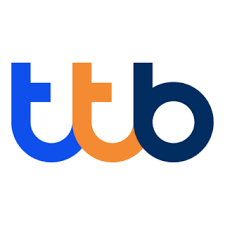 ธนาคารทหารไทยธนชาต สาขาบิ๊กซี พระราม 4